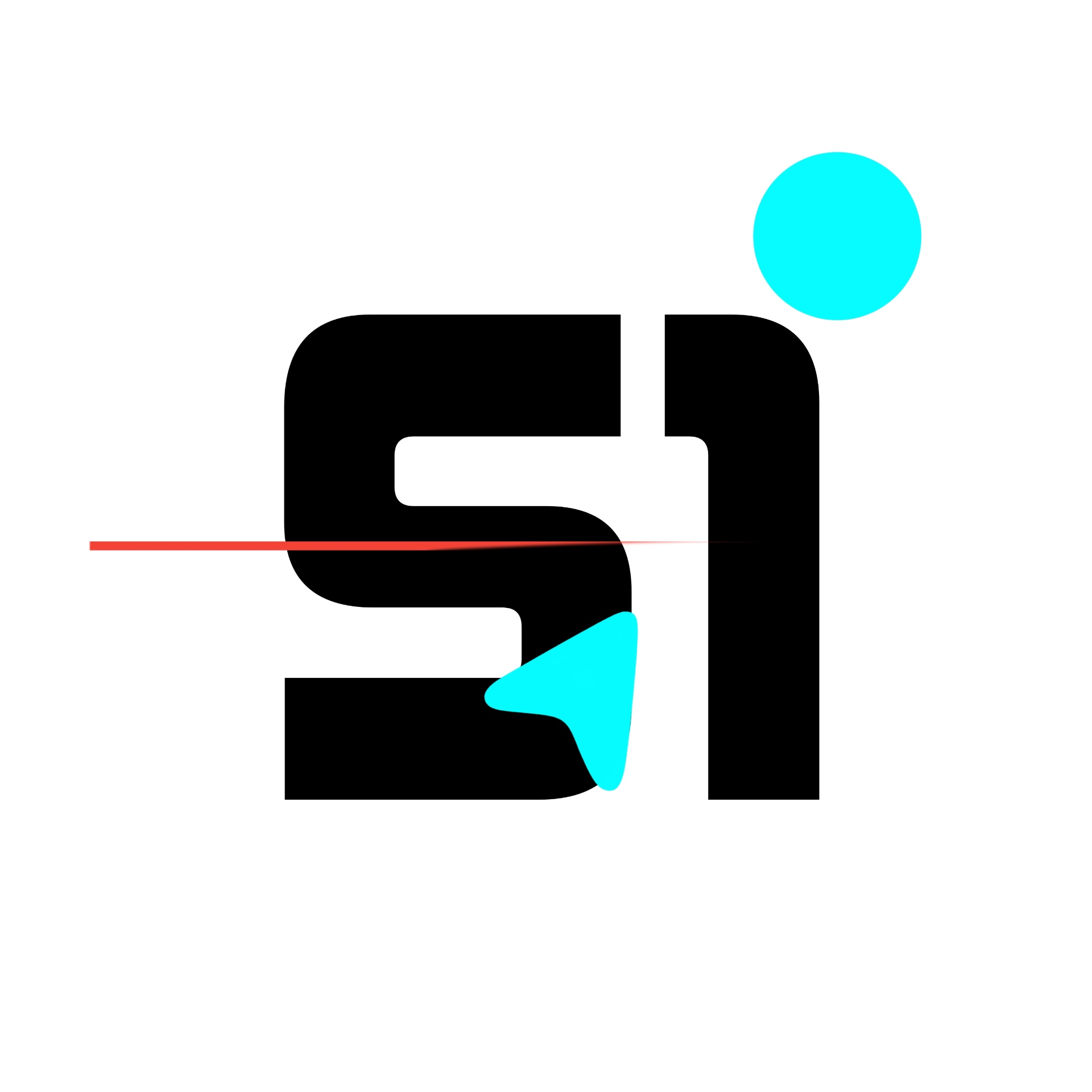 SY Industries logo
